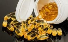 遭遇尴尬!无助的梦境中,自身惊见牙齿剧烈脱落的幻象