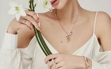 探讨人性与情感的维度:为何只看星座标记总是过于狭隘?