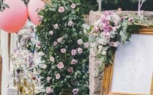 什么星座的人最自信,认为自己是最厉害的,有哪些明显特征?