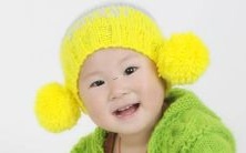 一份精选,独具个性、好听的适合用来玩网的男生名字汇总