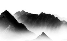 作为属蛇的人,需要注意的是2022年哪些月份可能会发生灾害,这几个月要保持警惕