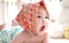 流行排行榜榜单:2022年最受欢迎的男孩子名字大揭晓!