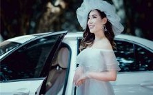 种类型解读,掌纹图案与个性特征的关联,世界各地手相文化及其历史渊源,手相阅读技巧与误区揭秘等多角度探究手相世界的综合性杂文