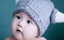 美丽如画的自然风景地名,听起来让人陶醉的景点名称