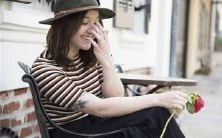 从销售技巧到情感沟通:探究推销高手在相亲中的成功秘笈