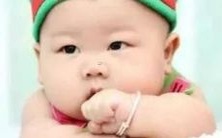 以父母姓氏冉命名的女孩名称:探讨姓氏文化在中国命名中的影响力