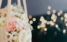 如何利用灿烂笑容赢得女性心的星座男性参考指南