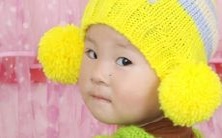 2022起,可供选择的名字丰富多样的字典库已经推出!