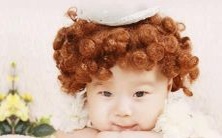 探讨属虎女孩如何取名字,选择哪些汉字更为适宜与有意义,以帮助家长们为孩子选取一个恰当且有特色的中文名