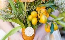 考虑一下拥有讲冷笑话和卖萌技能的星座,你是否想要深入了解一下?