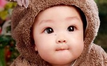 做梦梦见与他人抓鱼:探究其象征意义及可能的潜在暗示