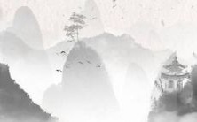 八字生辰免费取名打分,让你的宝宝名字意义更准确!