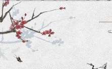 如何在命名中寻求美感并找到让人难忘的优美名称?