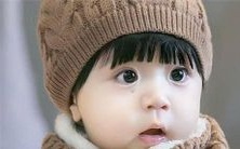 2022年即将迎来新生儿,如何为他们取一个独特而有意义的名字?