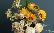 您是否存在属于那些不容易因为吃肉而长胖的星座女士?