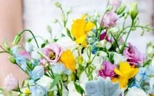 揭秘十二星座中的心机婊,她们的表现和特征一览无余