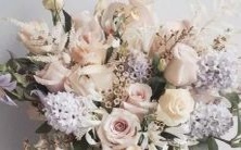 深入探究上升处女座的性格特征和其对职业选择的影响