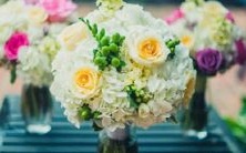 哪些星座最注重他人看法,更偏向为他人而活?