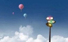 在梦中体验滑冰鞋及溜冰鞋的感觉与行动