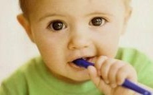 一个包含各种令人惊叹的、声音优美的dnf刺客名字的详细清单