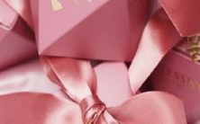 在即将到来的春节期间,有哪些星座会迎来桃花运的好机会呢?