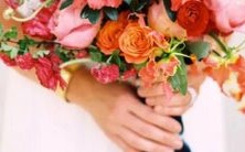 梦想爱情事业如何千难万险:浅析那些星座的颗粒无收