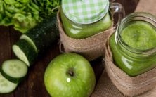 梦中与许多人一同等待乘坐电梯:我的电梯之梦