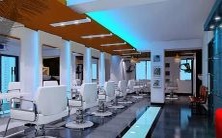 梦见自己正在进行酿造、煎药、熬药等传统疗法工艺的探索和实践