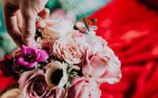 为什么即使拥有财富,十二星座人也会感到沮丧和不幸?