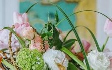 久以来,我们对星座的解读一直以来是基于个别性格特征、出生时间和宇宙力量制定出的精确预测,但是你能相信吗,星座还会告诉你关于人类的潜在需求、偏好和情感倾向