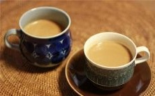 在梦中亲手搭建自己的梦想居所:盖房子的梦境缤纷多彩!