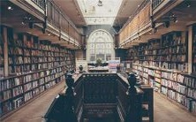 睡梦中出现小奶猫时,这意味着什么?或者说,小奶猫在梦中出现的象征和含义是什么?