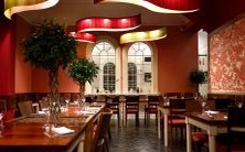 在梦中,我驾着一只忠实的狗狗翱翔于天际,沐浴着绚烂的阳光,探索着无垠的天域