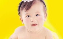 属虎的女性起名字时应该使用哪些字?这里提供完整的属虎女起名用字大全