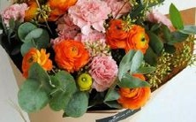 瞧瞧这些魅力无限的舞蹈裙,它们分别代表了十二星座的特点和个性!