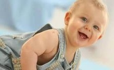 免费提供女孩起名大全,包括各种取名字大全!