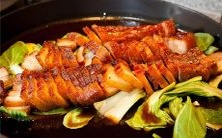 做梦梦到获得化妆品意味着什么?