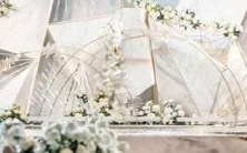 摩羯座究竟有着怎样不正经的行为和表现?——探究12星座之一摩羯座的非典型特质