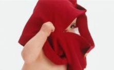 2022年新生儿起名单子:最热门、最流行的名字大全!