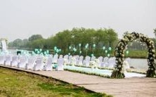 十二星座中哪位最具报复性格?他们会如何报复?