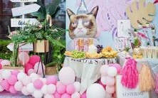 遇到女神会心慌的星座男,表现出反应缓慢、迟疑不决的特征