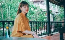 手掌上有长瘊子,这个手相代表什么?