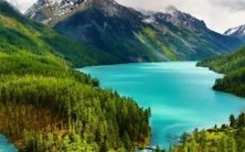 1月5日生人诞生星座是什么?最傻摩羯座何时诞生?