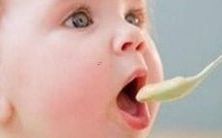 泰国女孩名字优美动听推荐:让你爱不释手的泰式佳音!