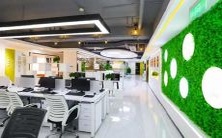 梦见自己和丈夫在激烈冲突中:探究潜意识中夫妻关系的脆弱性以及婚姻生活中的挑战