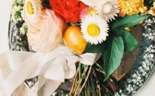 如何克服失败和挫折,在事业和人际关系中崛起:勇往直前的精神特质和秘诀,揭秘十二星座中最不服输的男性