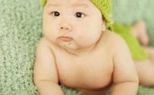 欣赏含夸名字好听的精美句子,享受语言艺术之美!