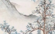 在家中的阳台上,有哪些应该避免的风水禁忌?