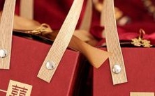 哪些星座最容易互相伤害彼此的感情和关系?