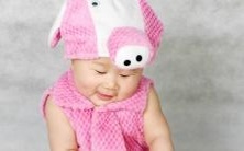 剑三中引人入胜的武器名称,十分好听